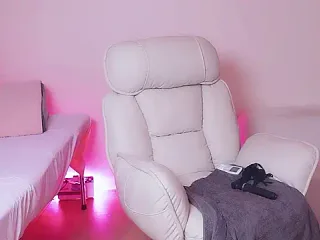 Sexyjoy95 free live xxx cams