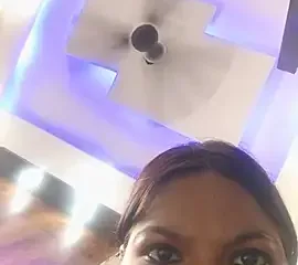 Jtysgw6ssy5a free live xxx cams