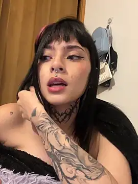 Babeel_ free live xxx cams