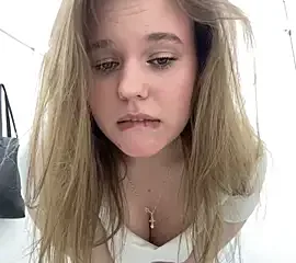 Best_rus free live xxx cams