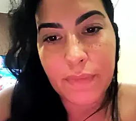 Danivinix free live xxx cams