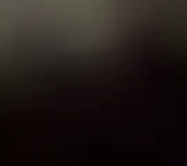 Anonimgirl18old free live xxx cams