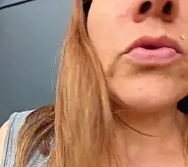 Lina_lou4 free live xxx cams