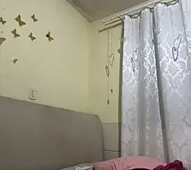 Bia_sexynovaes free live xxx cams