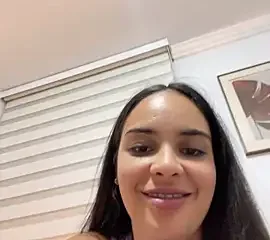 Gabyaridi free live xxx cams