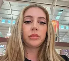Amiraxevans free live xxx cams