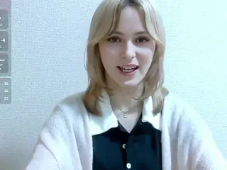 E_ri_ka93 free live xxx cams
