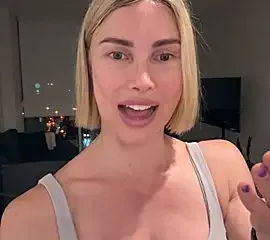 Raeparks free live xxx cams