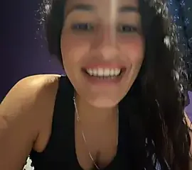 Luana_264 free live xxx cams