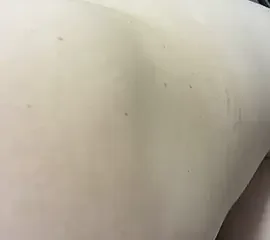 Rio free live xxx cams