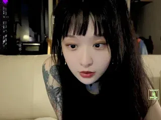 Etherealcat33 free live xxx cams