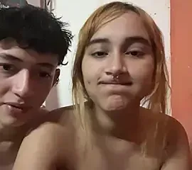 Vex_and_vivi free live xxx cams