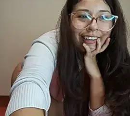 MishuColfer free live xxx cams
