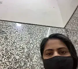 SashaPatel free live xxx cams