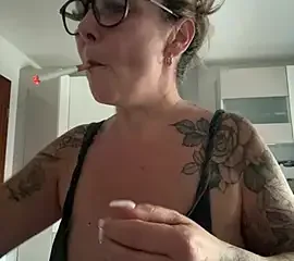 SweetSandy free live xxx cams