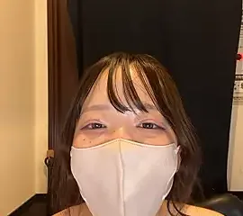 Mirudayo4545 free live xxx cams
