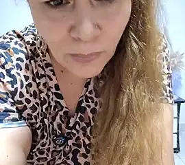 SluttyMilf79 free live xxx cams