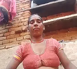 Xx_savita free live xxx cams
