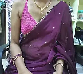 Cuteteluguammmaie free live xxx cams