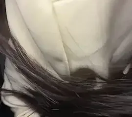 Yunyun0006 free live xxx cams