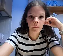 Karma_princess free live xxx cams