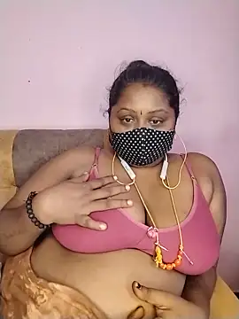 Tamil free live xxx cams