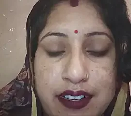 Rayal_bhabi free live xxx cams