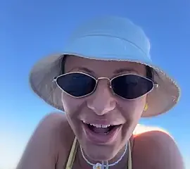 Natalie_bigass free live xxx cams