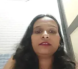 Dipak_kalal_chudai free live xxx cams